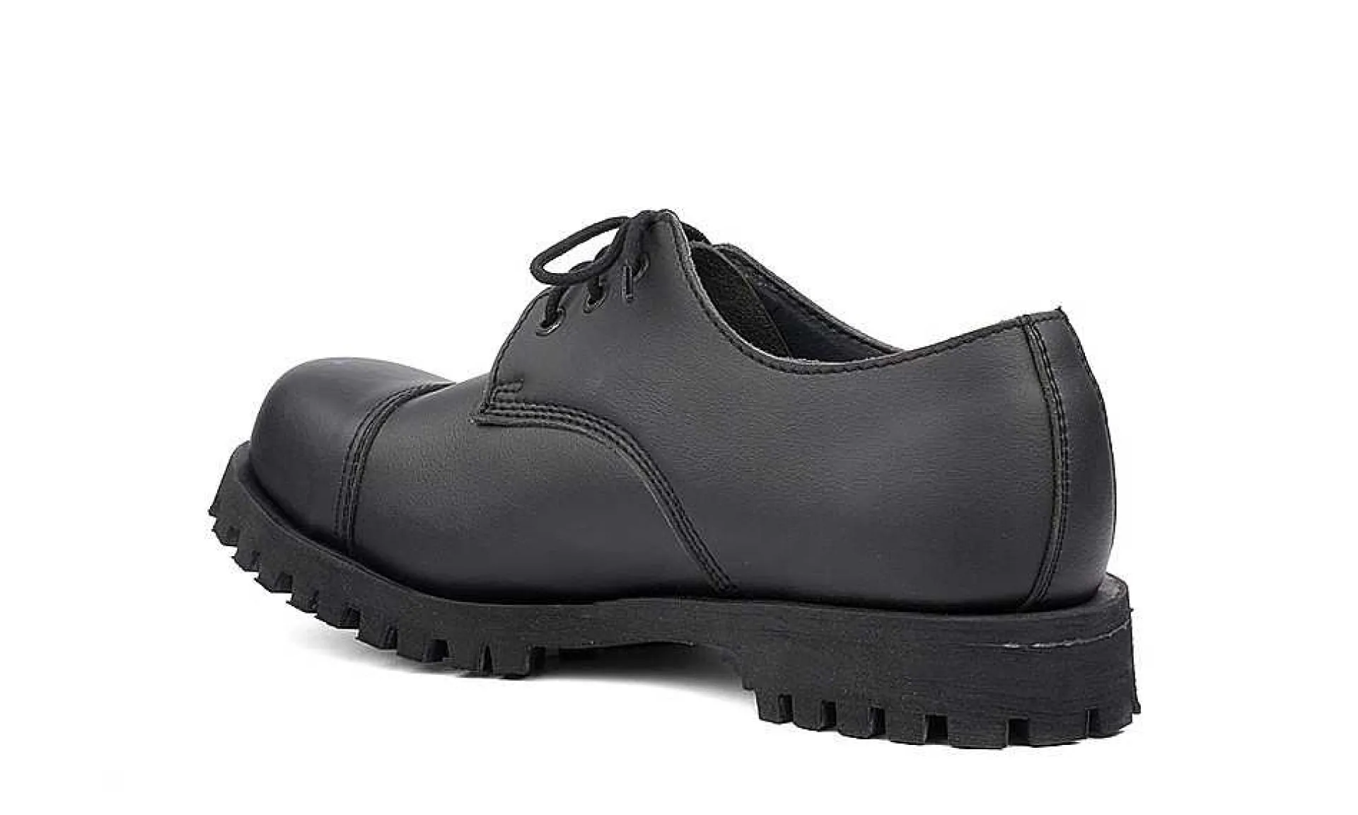 Damen Altercore 550 Black