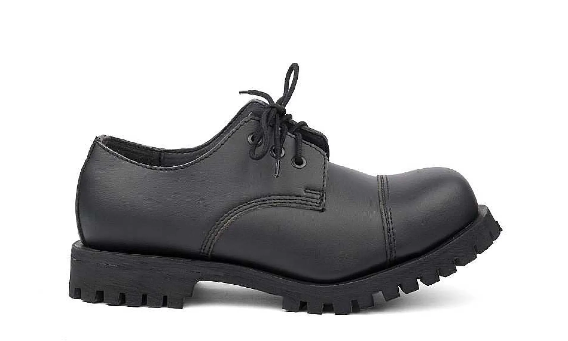 Damen Altercore 550 Black