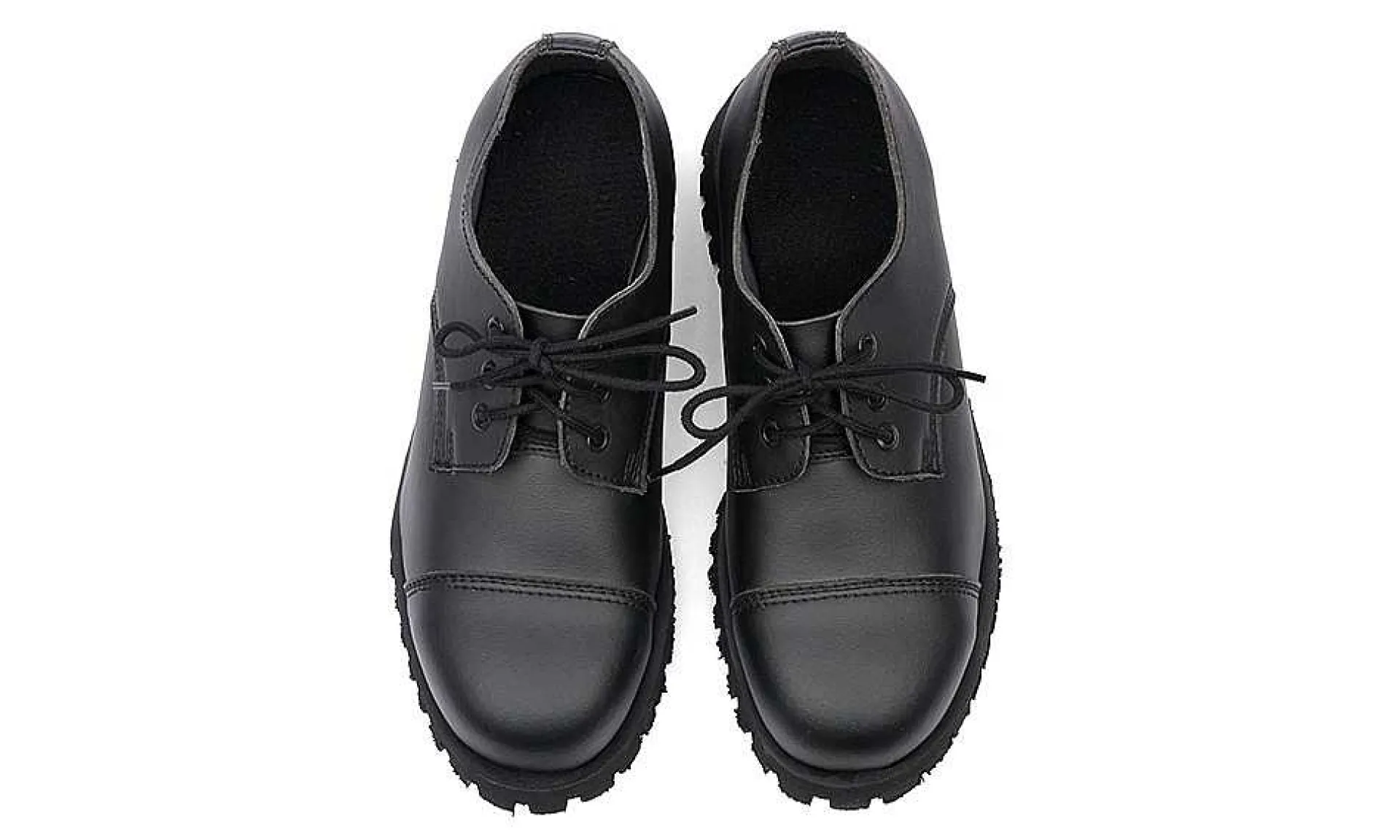 Damen Altercore 550 Black