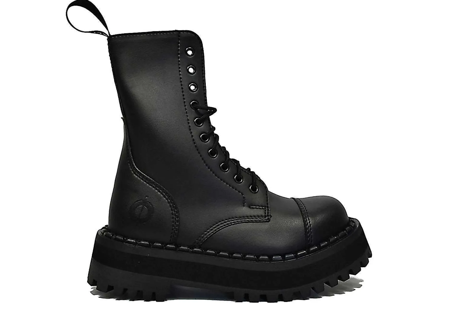 Damen Altercore 353 Black