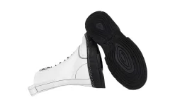 Damen Viron 1992 Contrast