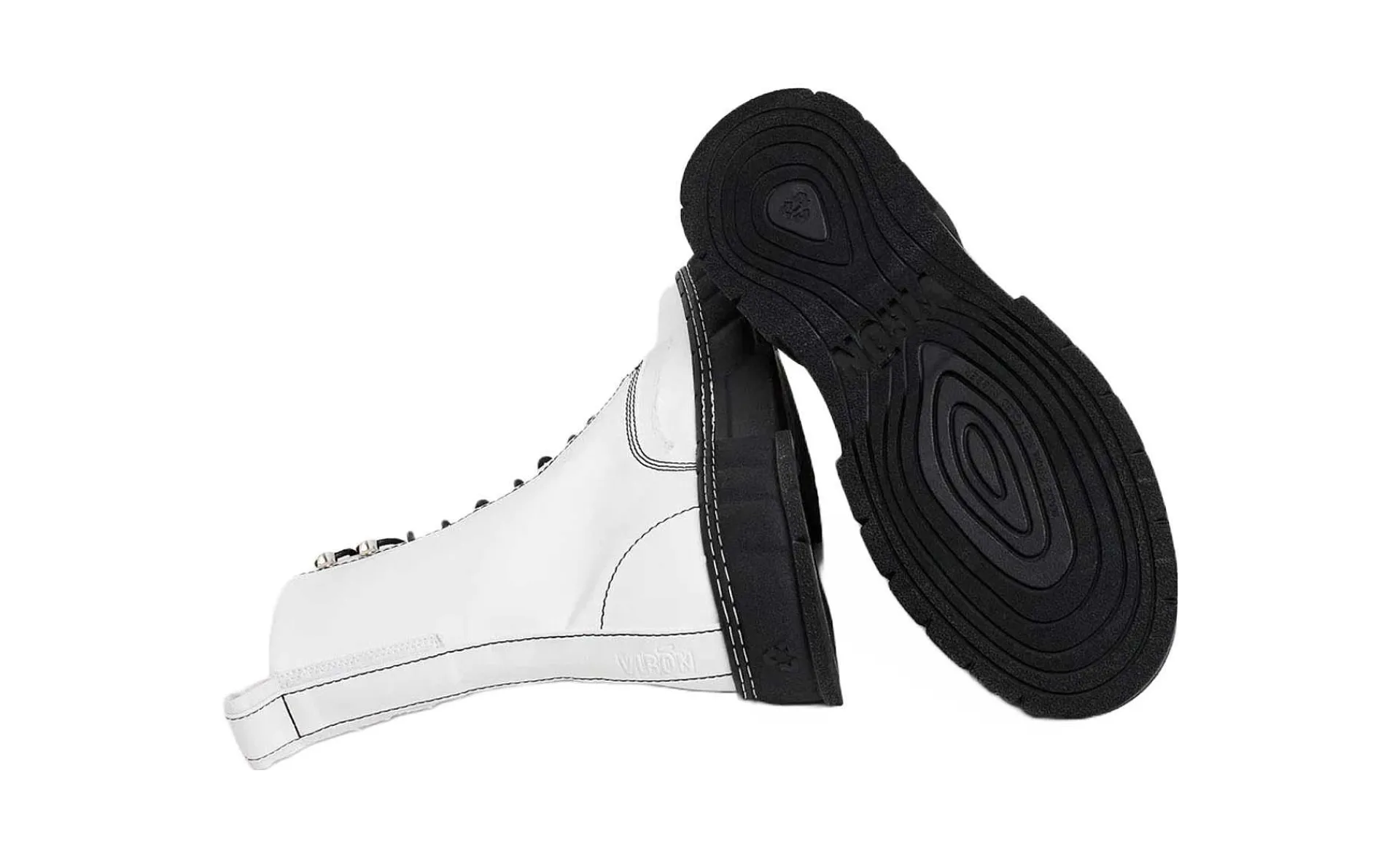 Damen Viron 1992 Contrast