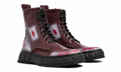 Damen Viron 1992 Magma Boot