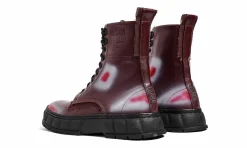 Damen Viron 1992 Magma Boot