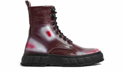 Damen Viron 1992 Magma Boot