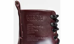 Damen Viron 1992 Magma Boot