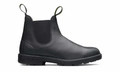 Damen Blundstone 2115 Vegan Black