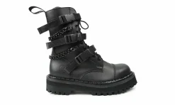 Damen Altercore 359 Vegan Black