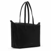 Accessoires Matt and Nat Abbi Purity Black