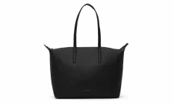 Accessoires Matt and Nat Abbi Purity Black
