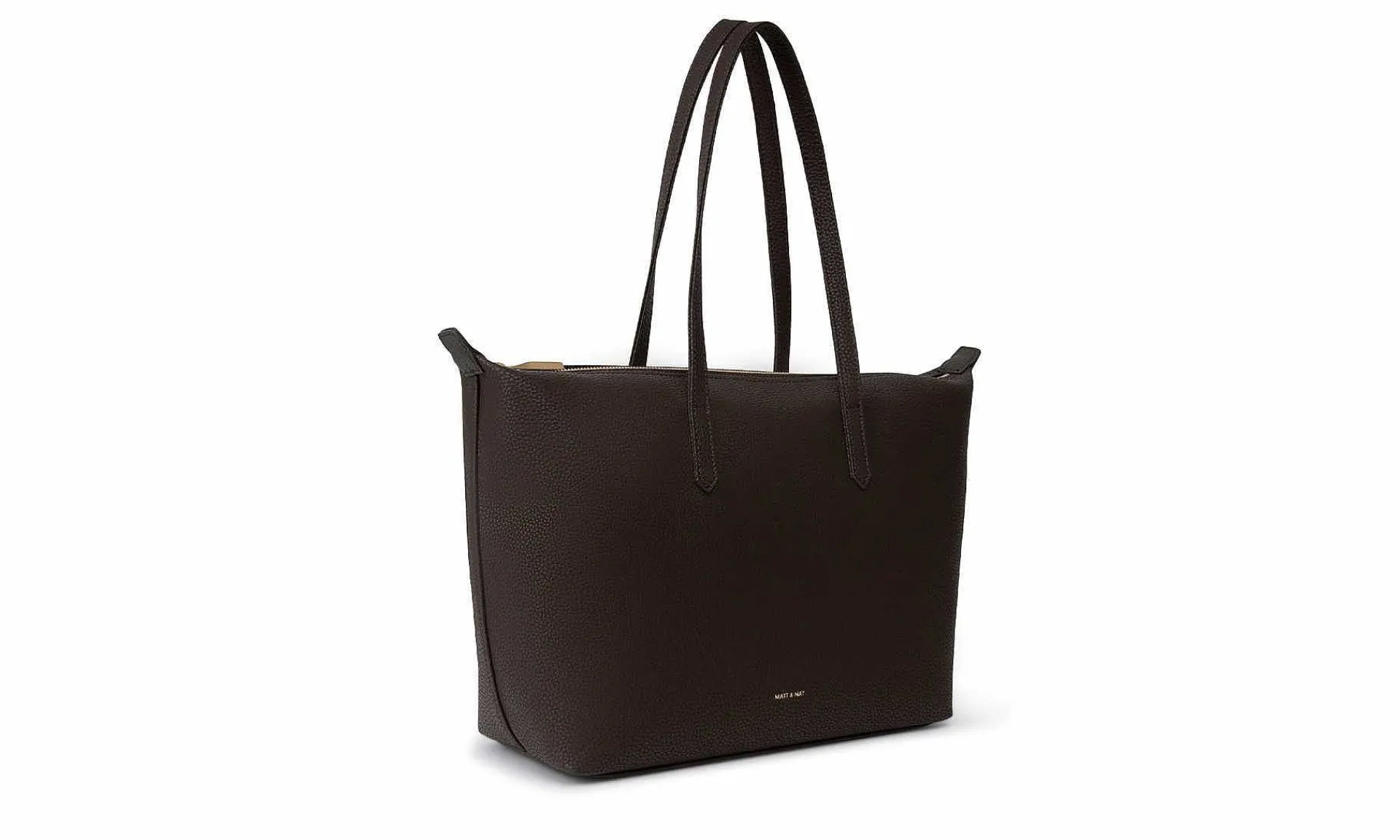 Accessoires Matt and Nat Abbi Truffle