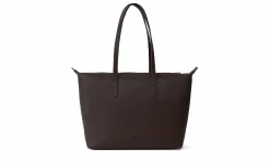 Accessoires Matt and Nat Abbi Truffle