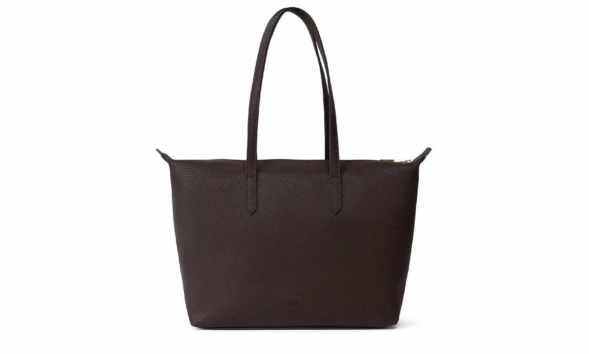 Accessoires Matt and Nat Abbi Truffle