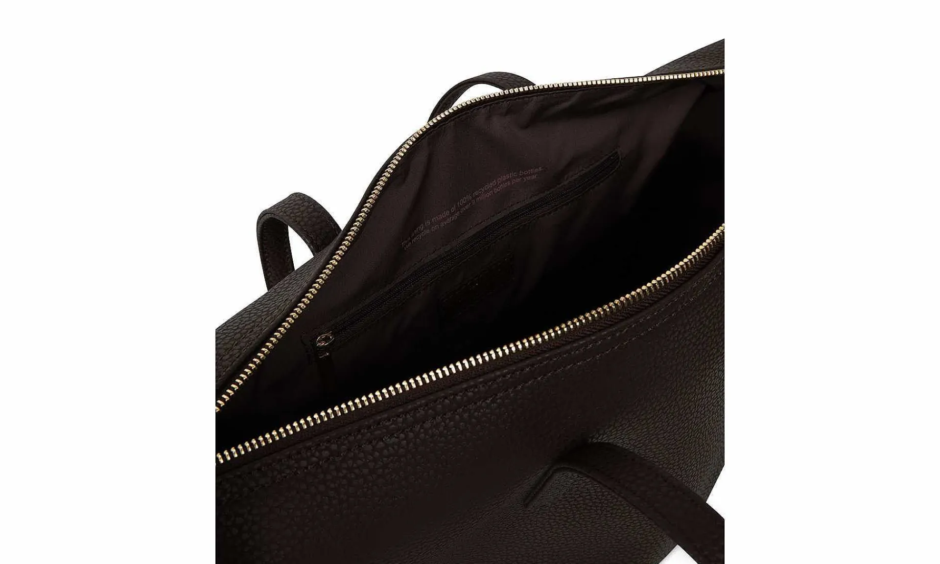 Accessoires Matt and Nat Abbi Truffle