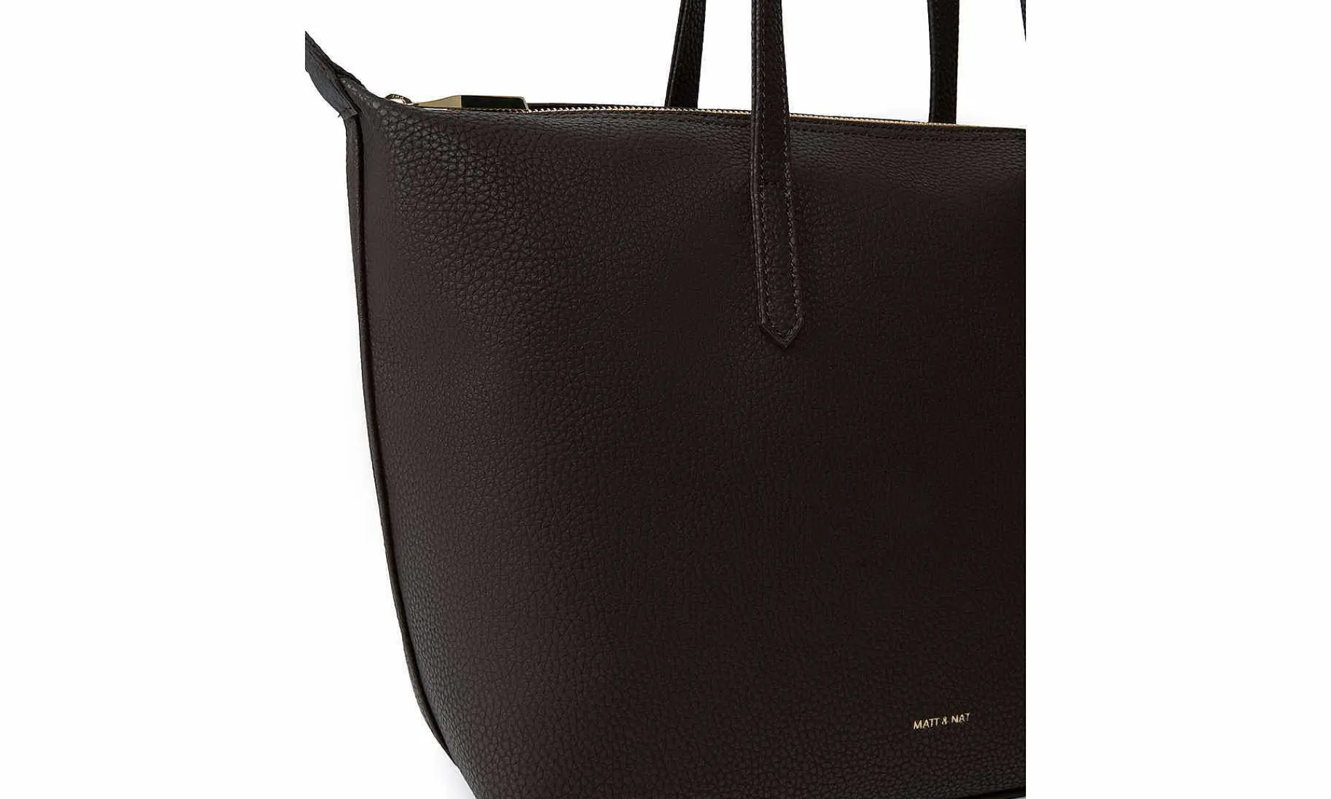 Accessoires Matt and Nat Abbi Truffle