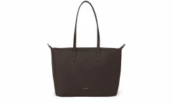 Accessoires Matt and Nat Abbi Truffle