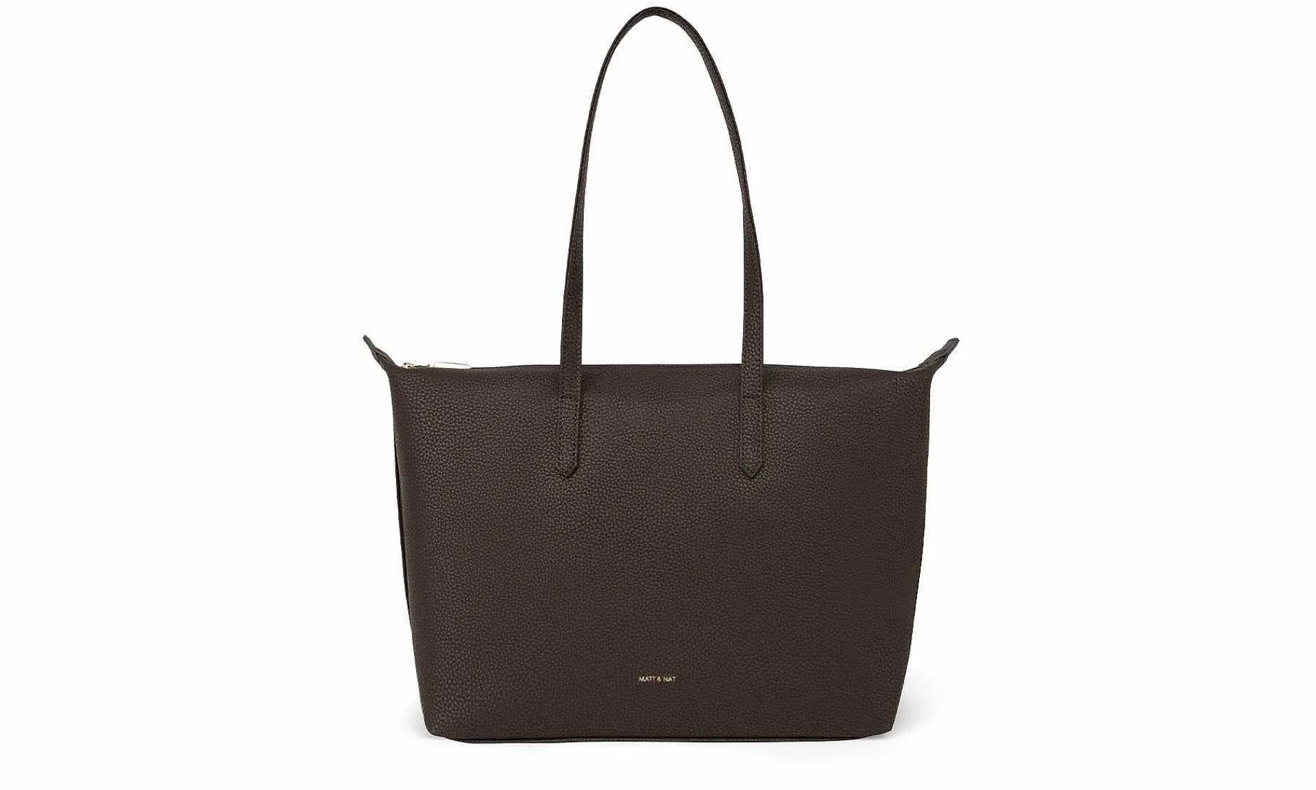Accessoires Matt and Nat Abbi Truffle