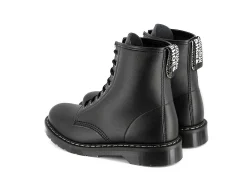 Damen Vegetarian Shoes Airseal Boulder Boot Street Sole
