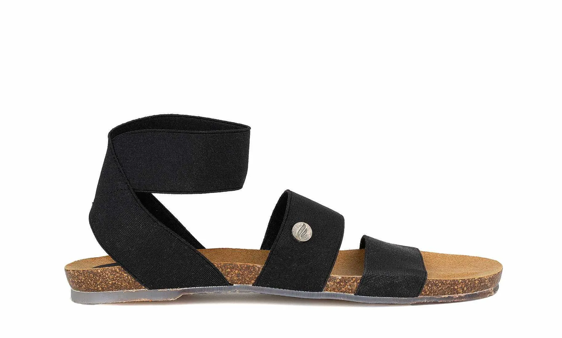 Damen * Altea Black