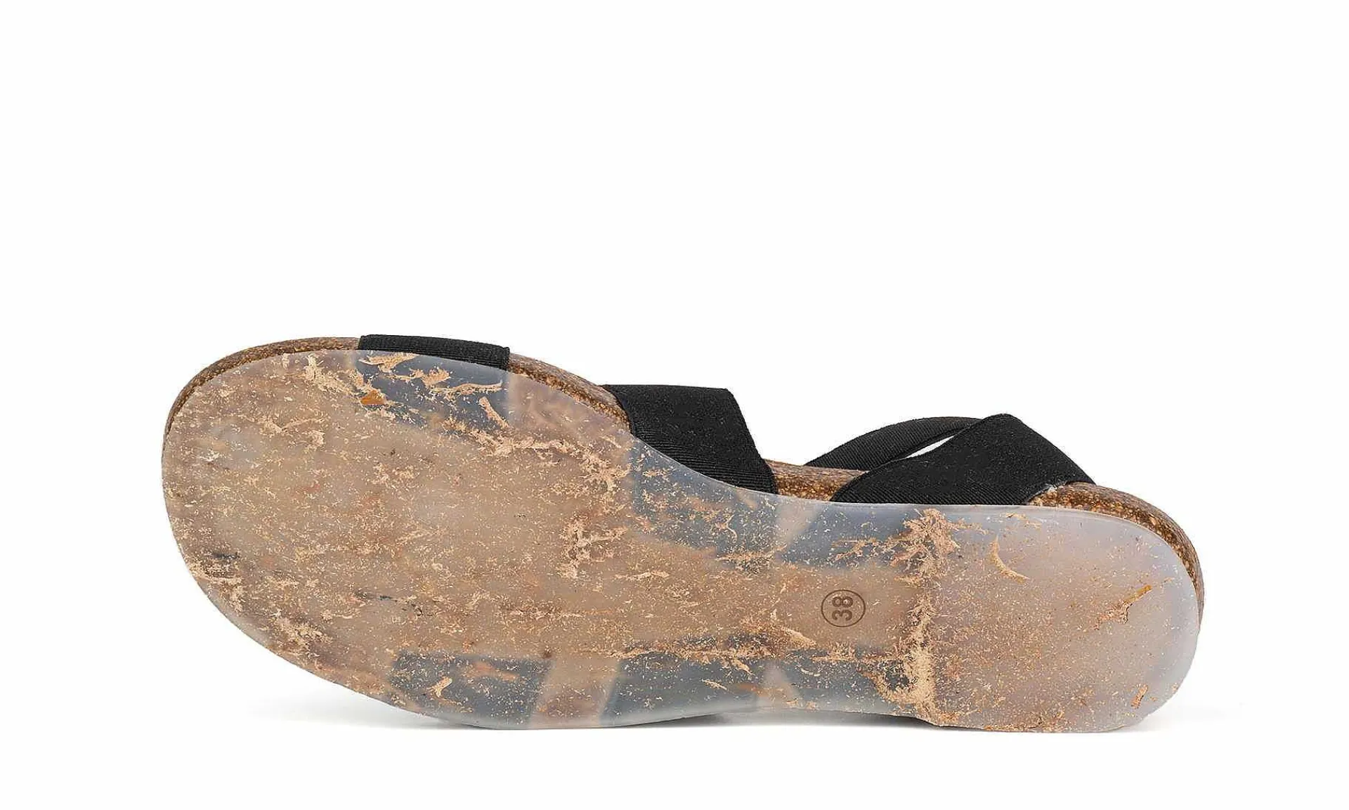 Damen * Altea Black