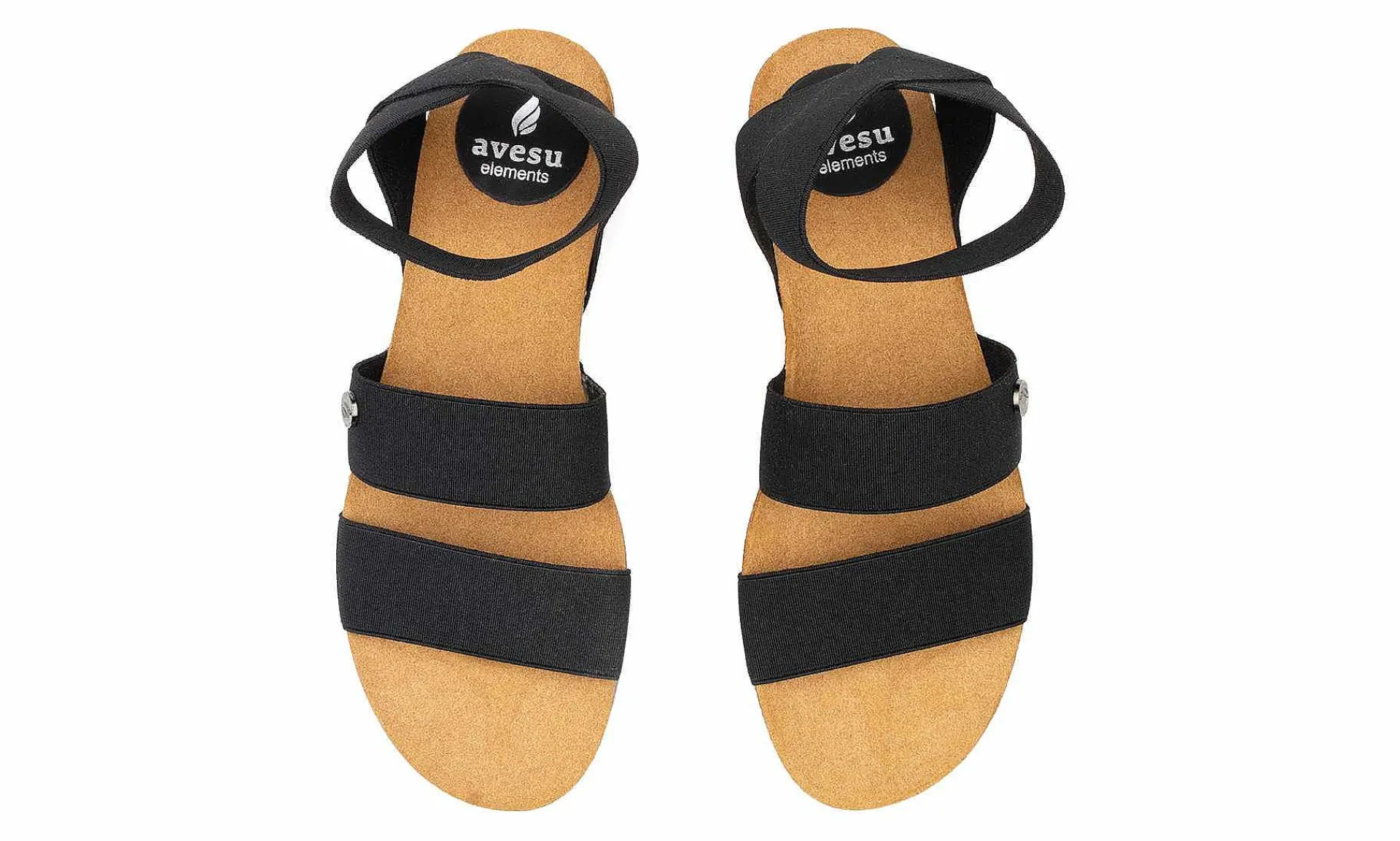 Damen * Altea Black