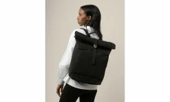 Accessoires Melawear Amar All Black