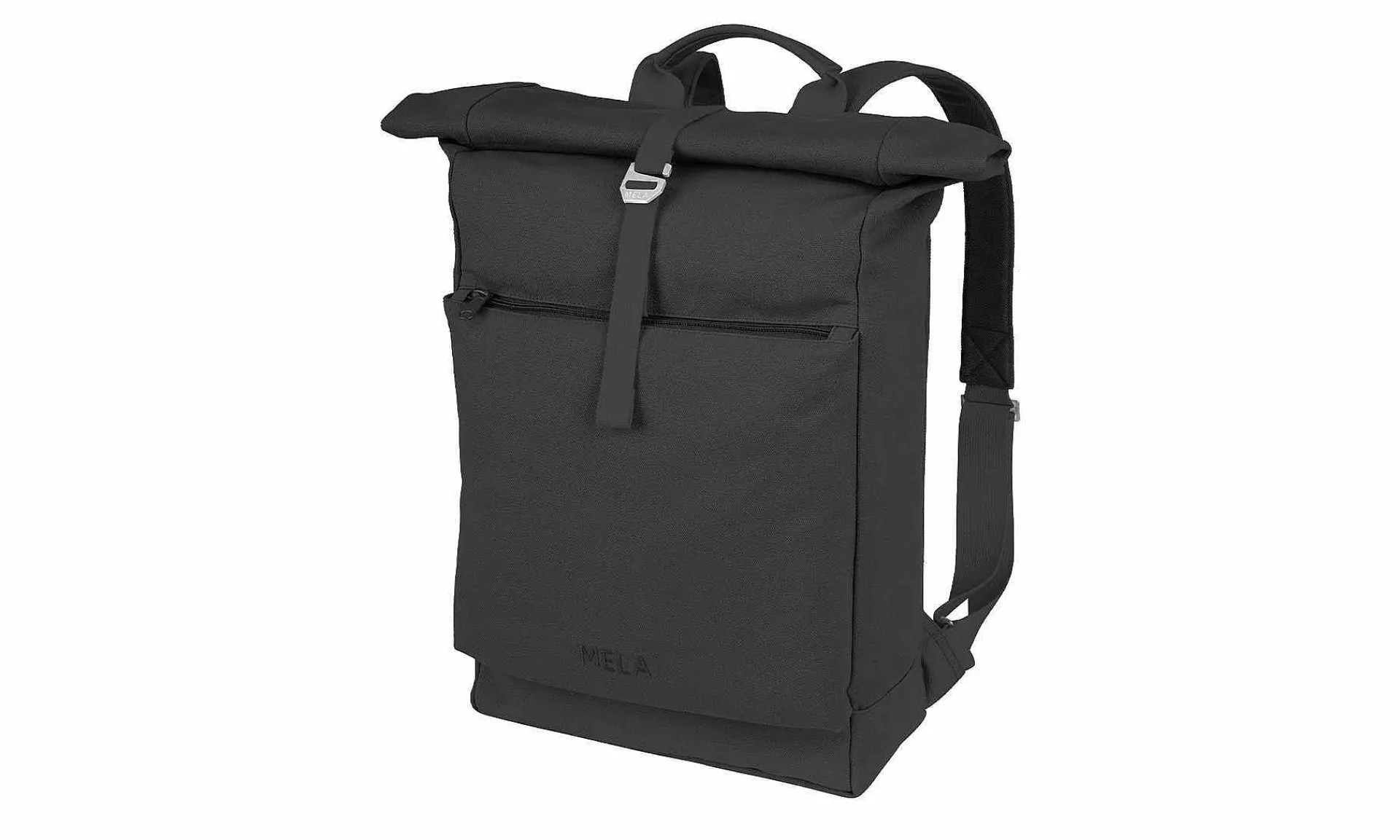 Accessoires Melawear Amar All Black