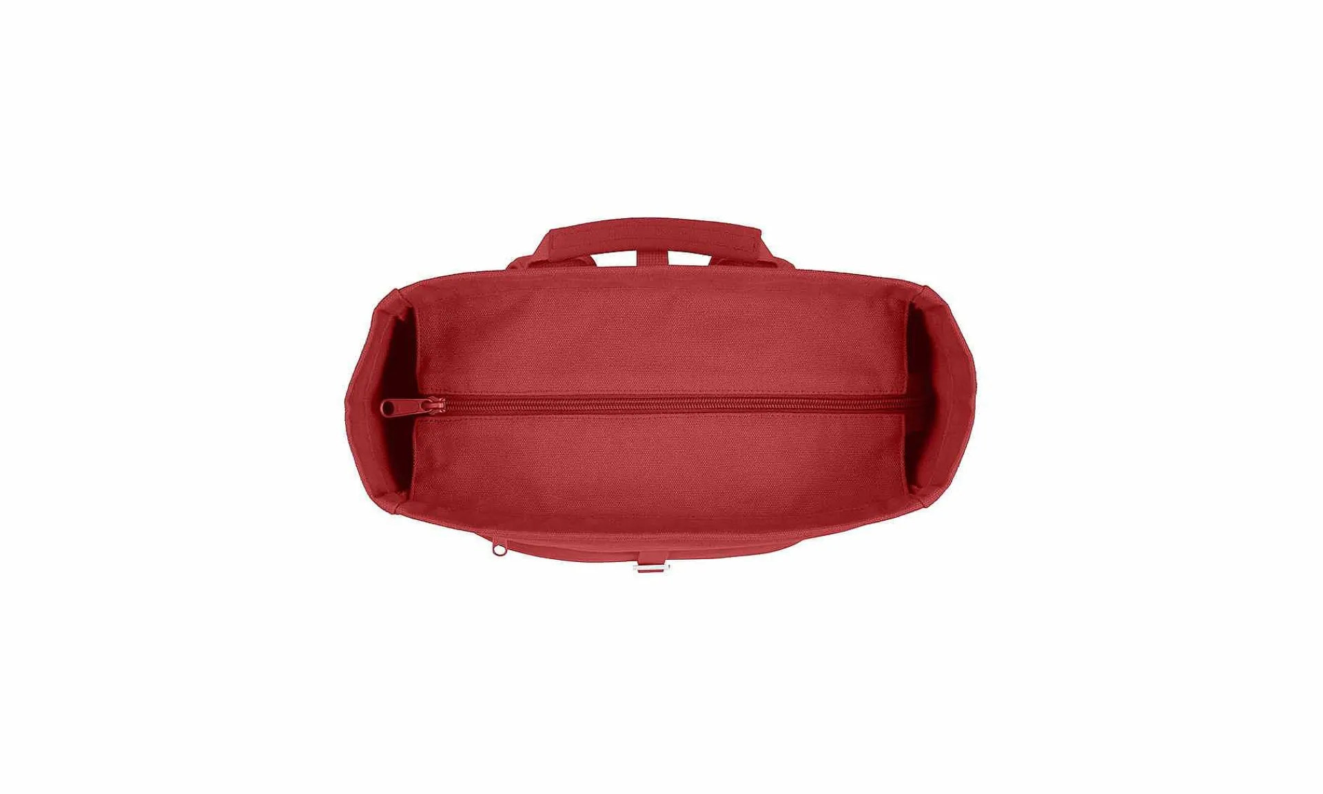 Accessoires Melawear Amar Burgundy