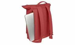 Accessoires Melawear Amar Burgundy