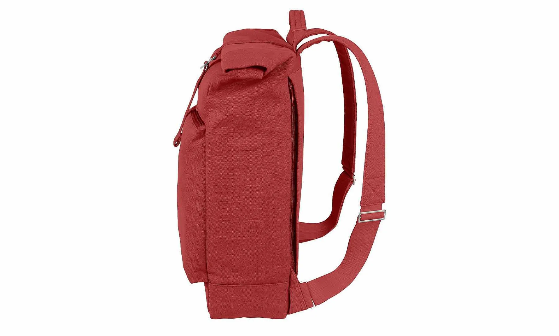 Accessoires Melawear Amar Burgundy