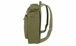 Accessoires Melawear Amar Olive Green