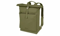 Accessoires Melawear Amar Olive Green
