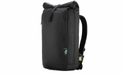 Accessoires Ethnotek Anju 15 Black