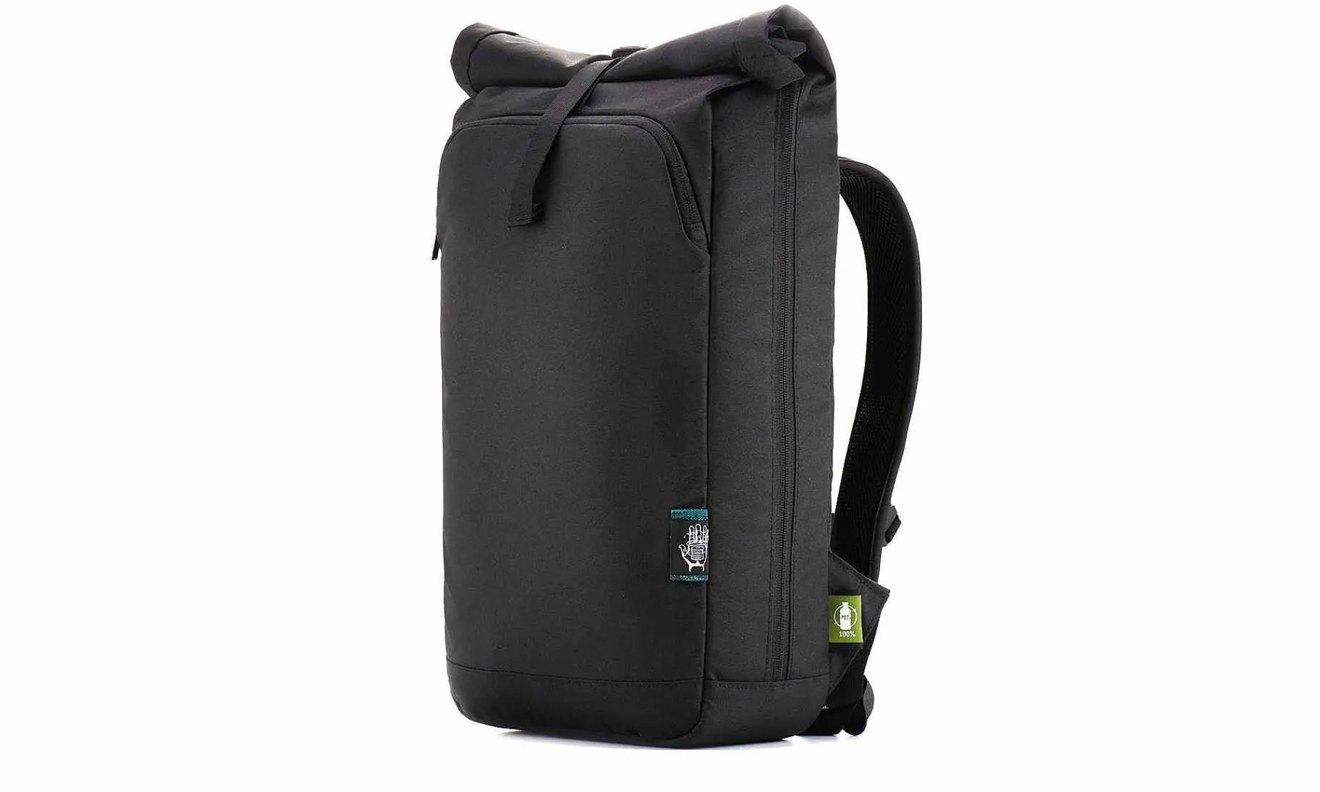 Accessoires Ethnotek Anju 15 Black