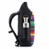 Accessoires Ethnotek Anju 15 Guatemala 1