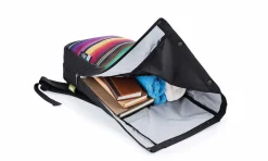 Accessoires Ethnotek Anju 15 Guatemala 1