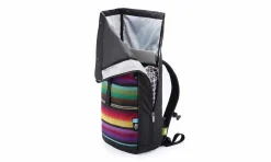Accessoires Ethnotek Anju 15 Guatemala 1