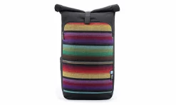 Accessoires Ethnotek Anju 15 Guatemala 1