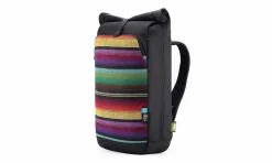Accessoires Ethnotek Anju 15 Guatemala 1