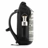 Accessoires Ethnotek Anju 15 India 8
