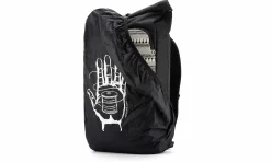 Accessoires Ethnotek Anju 15 India 8