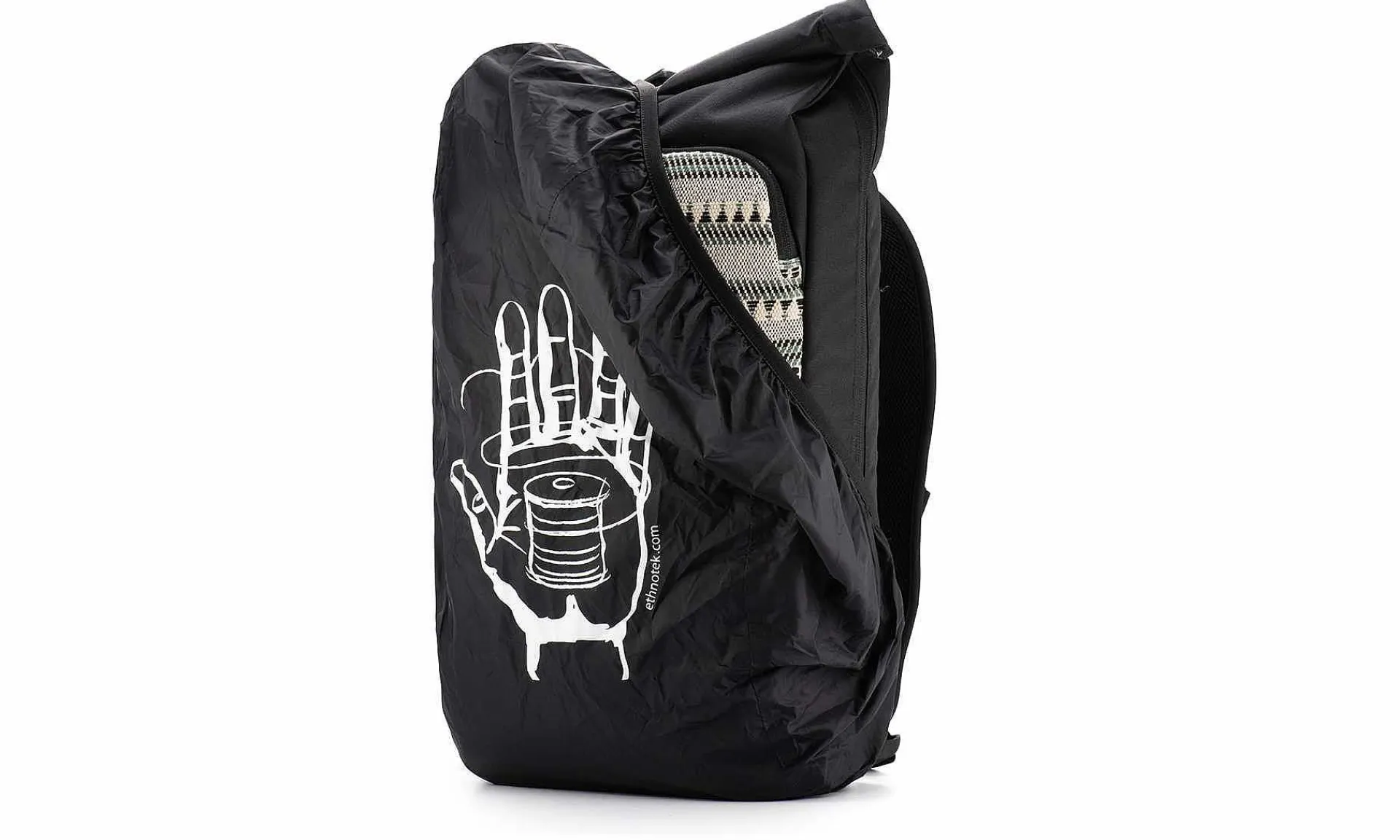 Accessoires Ethnotek Anju 15 India 8