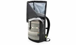 Accessoires Ethnotek Anju 15 India 8