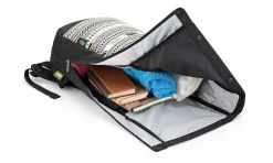 Accessoires Ethnotek Anju 15 India 8