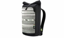 Accessoires Ethnotek Anju 15 India 8