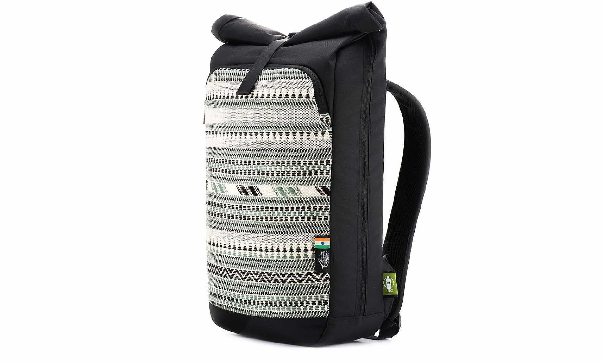 Accessoires Ethnotek Anju 15 India 8