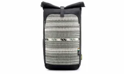 Accessoires Ethnotek Anju 15 India 8