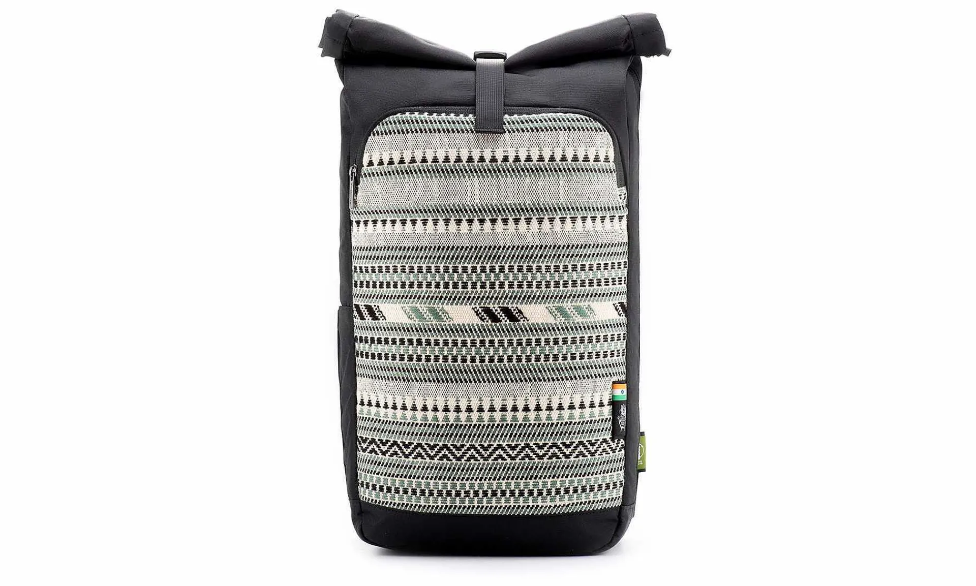 Accessoires Ethnotek Anju 15 India 8
