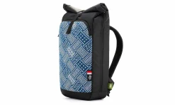 Accessoires Ethnotek Anju 15 Indonesia 6