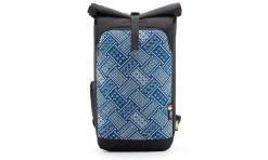 Accessoires Ethnotek Anju 15 Indonesia 6